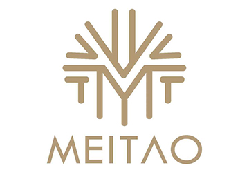 logo FOSHAN CITY MEITAO FURNITURE CO.,LTD